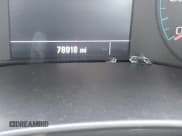 ✅ 2018 Chevrolet Colorado 4WD Work Truck • VIN: 1GCHTBEA2J1152073 • Lot: 42369609. Listed on IAAI with 78,918 mi. Free auction sales archive from the USA and detailed vehicle history report at DreamBid. Image 7.