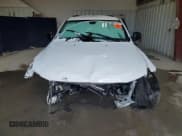 ✅ 2024 Dodge Durango SXT • VIN: 1C4RDJAG8RC115048 • Lot: 54190645. Listed on Copart with Not provided. Free auction sales archive from the USA and detailed vehicle history report at DreamBid. Image 5.