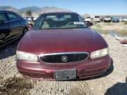 ✅ 2000 Buick Century Limited • VIN: 2G4WY55J2Y1111825 • Lot: 70118315. Wystawiony na Copart z przebiegiem 175 605 mil. Bezpłatny archiwum sprzedaży aukcyjnych z USA i szczegółowy raport historii pojazdu na DreamBid. Zdjęcie 5.