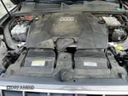 ✅ 2021 Audi Q7 Prestige • VIN: WA1VXAF70MD014792 • Lot: 82162345. Wystawiony na Copart z przebiegiem 82 505 mil. Bezpłatny archiwum sprzedaży aukcyjnych z USA i szczegółowy raport historii pojazdu na DreamBid. Zdjęcie 14.