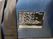 ✅ 2019 Volkswagen Atlas SEL Premium • VIN: 1V2NR2CA7KC585008 • Lot: 92229565. Wystawiony na Copart z przebiegiem 92 731 mil. Bezpłatny archiwum sprzedaży aukcyjnych z USA i szczegółowy raport historii pojazdu na DreamBid. Zdjęcie 12.