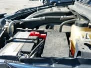 ✅ 2015 Chevrolet Captiva Sport LT • VIN: 3GNAL3EK6FS526262 • Lot: 42728412. Wystawiony na IAAI z przebiegiem 120 859 mil. Bezpłatny archiwum sprzedaży aukcyjnych z USA i szczegółowy raport historii pojazdu na DreamBid. Zdjęcie 19.