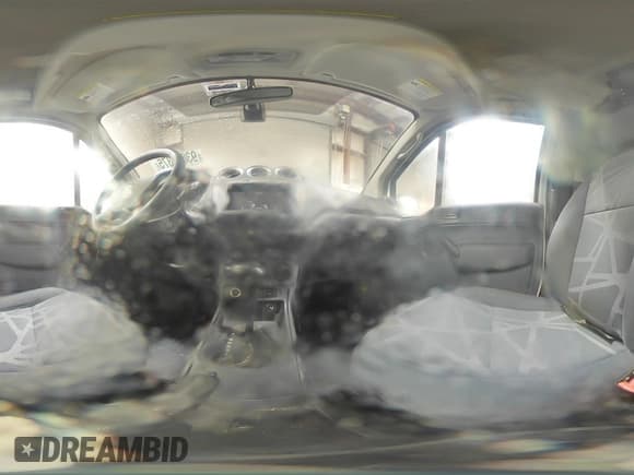 ✅ 2013 Ford Transit Connect XLT • VIN: NM0LS7BN7DT173511 • Lot: 93056375. Wystawiony na Copart z przebiegiem 263 822 mil. Bezpłatny archiwum sprzedaży aukcyjnych z USA i szczegółowy raport historii pojazdu na DreamBid. Zdjęcie 14.