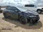 2016 Chevrolet Cruze LT с VIN 1G1BD5SM0G7318947, выставлен на аукционе Copart как лот 71480005 с пробегом 98 840 миль миль и Списание • Salvage title. История ставок и продаж доступна на DreamBid. Изображение 4.