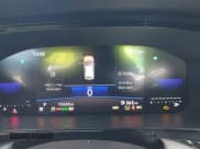 ✅ 2023 Volkswagen Taos S • VIN: 3VVCX7B20PM336773 • Lot: 42817505. Listed on IAAI with 72,433 mi. Free auction sales archive from the USA and detailed vehicle history report at DreamBid. Image 7.