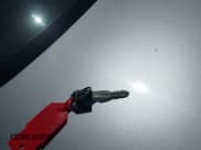 ✅ 2005 Infiniti G35 • VIN: JNKCV51E05M223725 • Lot: 42918555. Wystawiony na IAAI z przebiegiem 196 898 mil. Bezpłatny archiwum sprzedaży aukcyjnych z USA i szczegółowy raport historii pojazdu na DreamBid. Zdjęcie 11.