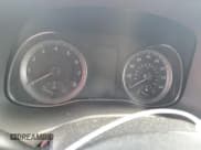 ✅ 2022 Hyundai Kona SE • VIN: KM8K22AB4NU805476 • Лот: 74182684. Опубликован ранее на Copart с пробегом Не указан. Бесплатный доступ к архиву аукционных продаж из США и подробный отчёт об истории автомобиля на DreamBid. Изображение 9.