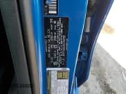 ✅ 2024 Kia Forte GT-Line • VIN: 3KPF54AD2RE734728 • Лот: 72099675. Опубликован ранее на Copart с пробегом 16 186 миль. Бесплатный доступ к архиву аукционных продаж из США и подробный отчёт об истории автомобиля на DreamBid. Изображение 12.