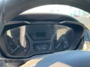 ✅ 2018 Ford Transit • VIN: 1FTYE1YM4JKB11206 • Lot: 42025418. Wystawiony na IAAI z przebiegiem 196 990 mil. Bezpłatny archiwum sprzedaży aukcyjnych z USA i szczegółowy raport historii pojazdu na DreamBid. Zdjęcie 1.