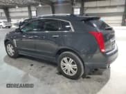 ✅ 2016 Cadillac SRX Luxury Collection • VIN: 3GYFNBE36GS569331 • Lot: 86246305. Wystawiony na Copart z przebiegiem 54 067 mil. Bezpłatny archiwum sprzedaży aukcyjnych z USA i szczegółowy raport historii pojazdu na DreamBid. Zdjęcie 2.