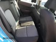 ✅ 2021 Hyundai Kona SE • VIN: KM8K1CAA6MU604841 • Лот: 77482353. Опубликован ранее на Copart с пробегом 56 659 миль. Бесплатный доступ к архиву аукционных продаж из США и подробный отчёт об истории автомобиля на DreamBid. Изображение 10.