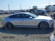 ✅ 2016 Audi A7 Prestige • VIN: WAU2GAFC5GN069837 • Лот: 42406421. Опубликован ранее на IAAI с пробегом 104 820 миль. Бесплатный доступ к архиву аукционных продаж из США и подробный отчёт об истории автомобиля на DreamBid. Изображение 13.