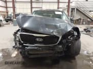 ✅ 2017 Kia Sorento L • VIN: 5XYPG4A31HG247012 • Lot: 43009112. Wystawiony na IAAI z przebiegiem 75 496 mil. Bezpłatny archiwum sprzedaży aukcyjnych z USA i szczegółowy raport historii pojazdu na DreamBid. Zdjęcie 13.
