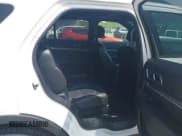 ✅ 2017 Ford Explorer Sport • VIN: 1FM5K8GTXHGA15263 • Lot: 42497715. Wystawiony na IAAI z przebiegiem 201 322 mil. Bezpłatny archiwum sprzedaży aukcyjnych z USA i szczegółowy raport historii pojazdu na DreamBid. Zdjęcie 8.