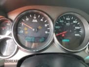 ✅ 2011 Chevrolet Silverado 1500 LT • VIN: 1GCRKSE38BZ239374 • Lot: 65567264. Listed on Copart with 133,080 mi. Free auction sales archive from the USA and detailed vehicle history report at DreamBid. Image 9.