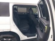 ✅ 2025 Hyundai Santa Fe SE • VIN: 5NMP14GL5SH070275 • Lot: 43286384. Wystawiony na IAAI z przebiegiem 10 123 mil. Bezpłatny archiwum sprzedaży aukcyjnych z USA i szczegółowy raport historii pojazdu na DreamBid. Zdjęcie 8.