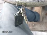 ✅ 1993 Buick Century • VIN: 1G4AH85N9P6455934 • Lot: 42116338. Wystawiony na IAAI z przebiegiem 135 104 mil. Bezpłatny archiwum sprzedaży aukcyjnych z USA i szczegółowy raport historii pojazdu na DreamBid. Zdjęcie 11.