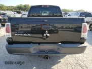 ✅ 2006 Mitsubishi Raider • VIN: 1Z7HT38K76S574856 • Lot: 74367324. Listed on Copart with 176,611 mi. Free auction sales archive from the USA and detailed vehicle history report at DreamBid. Image 6.