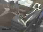 2022 Hyundai Venue SEL с VIN KMHRC8A32NU153531, выставлен на аукционе Copart как лот 72997684 с пробегом 28 850 миль миль и Списание • Salvage title. История ставок и продаж доступна на DreamBid. Изображение 7.