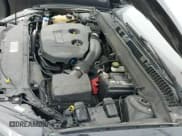 ✅ 2016 Ford Fusion SE • VIN: 3FA6P0H90GR253084 • Lot: 43414383. Listed on IAAI with 109,154 mi. Free auction sales archive from the USA and detailed vehicle history report at DreamBid. Image 19.