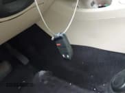 ✅ 2019 Dodge Durango SXT Plus • VIN: 1C4RDJAG4KC576205 • Lot: 42729702. Wystawiony na IAAI z przebiegiem 92 919 mil. Bezpłatny archiwum sprzedaży aukcyjnych z USA i szczegółowy raport historii pojazdu na DreamBid. Zdjęcie 11.