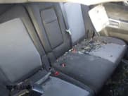 ✅ 2013 Chevrolet Captiva Sport LS • VIN: 3GNAL2EK5DS637098 • Lot: 41881819. Wystawiony na IAAI z przebiegiem 147 731 mil. Bezpłatny archiwum sprzedaży aukcyjnych z USA i szczegółowy raport historii pojazdu na DreamBid. Zdjęcie 8.