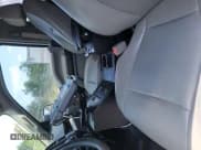 ✅ 2019 Ford F-150 XL • VIN: 1FTFX1E5XKKD18604 • Lot: 42339608. Listed on IAAI with 149,505 mi. Free auction sales archive from the USA and detailed vehicle history report at DreamBid. Image 1.