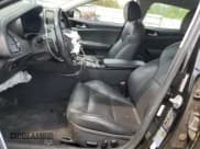 ✅ 2018 Kia Stinger • VIN: KNAE15LA0J6024864 • Lot: 60848615. Wystawiony na Copart z przebiegiem 30 457 mil. Bezpłatny archiwum sprzedaży aukcyjnych z USA i szczegółowy raport historii pojazdu na DreamBid. Zdjęcie 7.