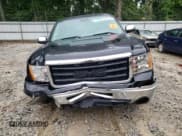 ✅ 2011 GMC Sierra 1500 SL • VIN: 1GTR1UEA7BZ171887 • Lot: 65835955. Listed on Copart with 117,383 mi. Free auction sales archive from the USA and detailed vehicle history report at DreamBid. Image 5.