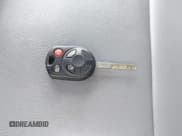 ✅ 2017 Ford Transit XL • VIN: 1FMZK1ZM7HKB35243 • Лот: 41984934. Опубликован ранее на IAAI с пробегом 29 437 миль. Бесплатный доступ к архиву аукционных продаж из США и подробный отчёт об истории автомобиля на DreamBid. Изображение 11.