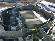 ✅ 2009 Mercedes-Benz C 300 Sport • VIN: WDDGF81X19F228354 • Lot: 43649294. Wystawiony na IAAI z przebiegiem 196 627 mil. Bezpłatny archiwum sprzedaży aukcyjnych z USA i szczegółowy raport historii pojazdu na DreamBid. Zdjęcie 12.