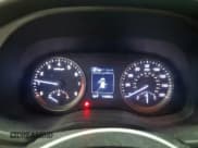 ✅ 2017 Hyundai Tucson Sport • VIN: KM8J3CA22HU364840 • Лот: 90939935. Опубликован ранее на Copart с пробегом 116 225 миль. Бесплатный доступ к архиву аукционных продаж из США и подробный отчёт об истории автомобиля на DreamBid. Изображение 9.