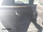 ✅ 2022 Hyundai Santa Fe Calligraphy • VIN: 5NMS54AL9NH430045 • Lot: 43582490. Listed on IAAI with 23,745 mi. Free auction sales archive from the USA and detailed vehicle history report at DreamBid. Image 8.