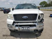 ✅ 2004 Ford F-150 XLT • VIN: 1FTPX14514NA34690 • Лот: 67002945. Опубликован ранее на Copart с пробегом 148 292 миль. Бесплатный доступ к архиву аукционных продаж из США и подробный отчёт об истории автомобиля на DreamBid. Изображение 5.