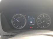 ✅ 2017 Hyundai Sonata SE • VIN: 5NPE24AF5HH593203 • Lot: 38872763. Listed on Copart with 91,279 mi. Free auction sales archive from the USA and detailed vehicle history report at DreamBid. Image 9.