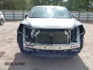 ✅ 2019 Honda Pilot EX-L • VIN: 5FNYF5H57KB031636 • Lot: 43281103. Listed on IAAI with 89,628 mi. Free auction sales archive from the USA and detailed vehicle history report at DreamBid. Image 6.