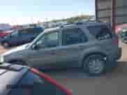 2006 Mercury Mariner Luxury с VIN 4M2YU56166DJ09255, выставлен на аукционе IAAI как лот 43432885 с пробегом 151 684 миль миль и . История ставок и продаж доступна на DreamBid. Изображение 14.