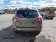✅ 2011 Hyundai Santa Fe GLS • VIN: 5XYZGDAB3BG022274 • Лот: 43507199. Опубликован ранее на IAAI с пробегом 219 067 миль. Бесплатный доступ к архиву аукционных продаж из США и подробный отчёт об истории автомобиля на DreamBid. Изображение 15.