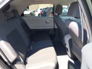 ✅ 2024 Hyundai Ioniq 5 SEL • VIN: KM8KN4DE4RU291451 • Лот: 42759424. Опубликован ранее на IAAI с пробегом 13 389 миль. Бесплатный доступ к архиву аукционных продаж из США и подробный отчёт об истории автомобиля на DreamBid. Изображение 8.