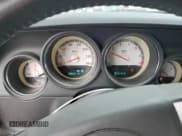 ✅ 2010 Dodge Challenger SE • VIN: 2B3CJ4DV1AH159759 • Lot: 43983795. Wystawiony na Copart z przebiegiem 285 514 mil. Bezpłatny archiwum sprzedaży aukcyjnych z USA i szczegółowy raport historii pojazdu na DreamBid. Zdjęcie 9.