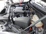 ✅ 2023 Cadillac Escalade 4WD Sport • VIN: 1GYS4FKL8PR153863 • Лот: 42653740. Опубликован ранее на IAAI с пробегом Не указан. Бесплатный доступ к архиву аукционных продаж из США и подробный отчёт об истории автомобиля на DreamBid. Изображение 18.