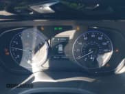 ✅ 2020 Hyundai Palisade SEL • VIN: KM8R2DHE4LU071364 • Лот: 43715065. Опубликован ранее на IAAI с пробегом 77 923 миль. Бесплатный доступ к архиву аукционных продаж из США и подробный отчёт об истории автомобиля на DreamBid. Изображение 7.