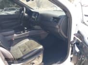 ✅ 2022 Dodge Durango R/T • VIN: 1C4SDJCT2NC213532 • Lot: 42193553. Listed on IAAI with 39,441 mi. Free auction sales archive from the USA and detailed vehicle history report at DreamBid. Image 5.