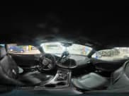 ✅ 2019 Dodge Challenger R/T • VIN: 2C3CDZBT3KH662445 • Lot: 52490824. Wystawiony na Copart z przebiegiem 28 997 mil. Bezpłatny archiwum sprzedaży aukcyjnych z USA i szczegółowy raport historii pojazdu na DreamBid. Zdjęcie 12.