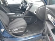 ✅ 2016 Chevrolet Equinox LT • VIN: 2GNALCEK4G6268291 • Лот: 43393781. Опубликован ранее на IAAI с пробегом 164 683 миль. Бесплатный доступ к архиву аукционных продаж из США и подробный отчёт об истории автомобиля на DreamBid. Изображение 5.