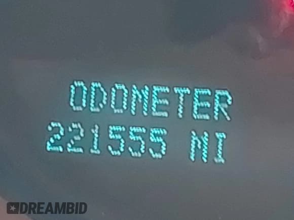 ✅ 2011 Chevrolet Silverado 2500HD LT • VIN: 1GC2KXCG6BZ356536 • Лот: 43651572. Опубликован ранее на IAAI с пробегом 221 555 миль. Бесплатный доступ к архиву аукционных продаж из США и подробный отчёт об истории автомобиля на DreamBid. Изображение 15.