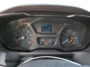 ✅ 2016 Ford Transit XL • VIN: 1FBZX2YM6GKA17670 • Lot: 71092224. Wystawiony na Copart z przebiegiem 104 268 mil. Bezpłatny archiwum sprzedaży aukcyjnych z USA i szczegółowy raport historii pojazdu na DreamBid. Zdjęcie 9.