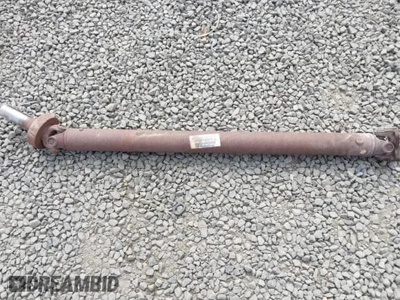 ✅ 2002 Dodge Durango • VIN: 1B8HS58N82F180205 • Лот: 42945510. Опубликован ранее на IAAI с пробегом 253 163 миль. Бесплатный доступ к архиву аукционных продаж из США и подробный отчёт об истории автомобиля на DreamBid. Изображение 12.