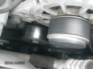 ✅ 2019 Hyundai Elantra Value Edition • VIN: 5NPD84LFXKH433218 • Lot: 43276120. Listed on IAAI with 64,082 mi. Free auction sales archive from the USA and detailed vehicle history report at DreamBid. Image 20.