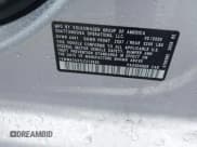 ✅ 2020 Volkswagen Passat R-Line • VIN: 1VWMA7A31LC014540 • Лот: 41799078. Опубликован ранее на IAAI с пробегом 98 468 миль. Бесплатный доступ к архиву аукционных продаж из США и подробный отчёт об истории автомобиля на DreamBid. Изображение 9.